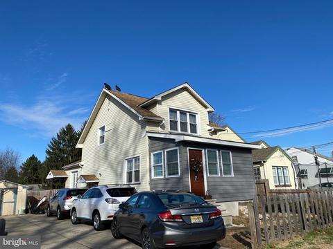 281 Watson Ave, Hamilton, NJ 08610 photo 31