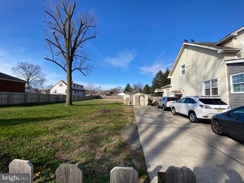 281 Watson Ave, Hamilton, NJ 08610 photo 30