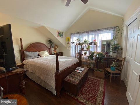 281 Watson Ave, Hamilton, NJ 08610 photo 14