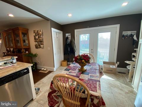 281 Watson Ave, Hamilton, NJ 08610 photo 6