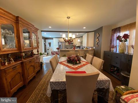 281 Watson Ave, Hamilton, NJ 08610 photo 9
