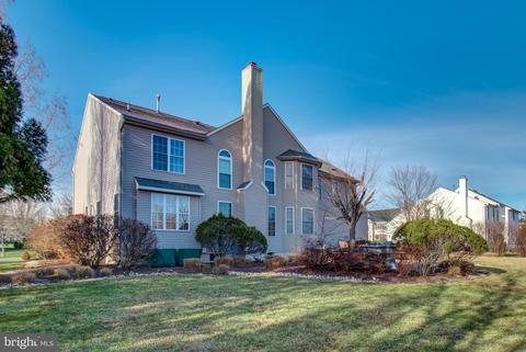 34 Compton Dr, East Windsor, NJ 08520 photo 28