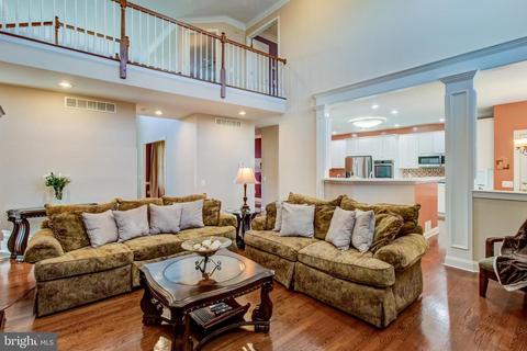 34 Compton Dr, East Windsor, NJ 08520 photo 5