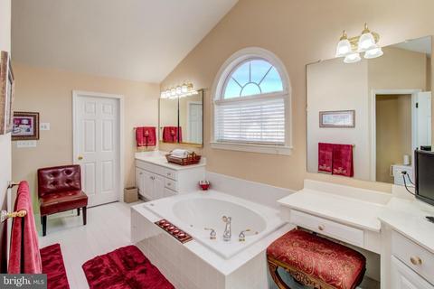 34 Compton Dr, East Windsor, NJ 08520 photo 18