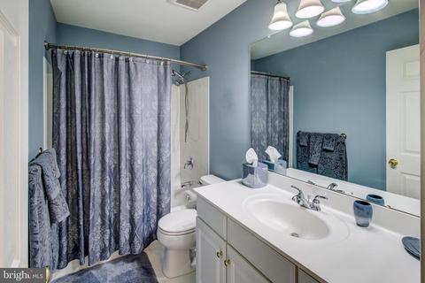 34 Compton Dr, East Windsor, NJ 08520 photo 22
