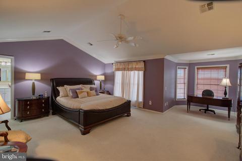 34 Compton Dr, East Windsor, NJ 08520 photo 15