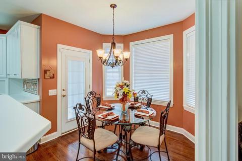 34 Compton Dr, East Windsor, NJ 08520 photo 4