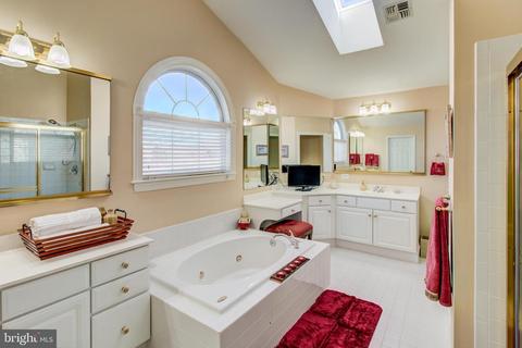 34 Compton Dr, East Windsor, NJ 08520 photo 19