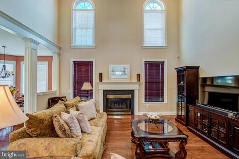 34 Compton Dr, East Windsor, NJ 08520 photo 6