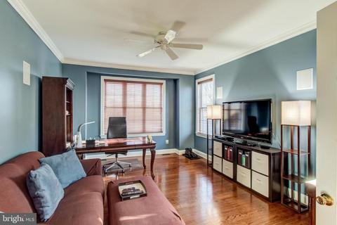 34 Compton Dr, East Windsor, NJ 08520 photo 10