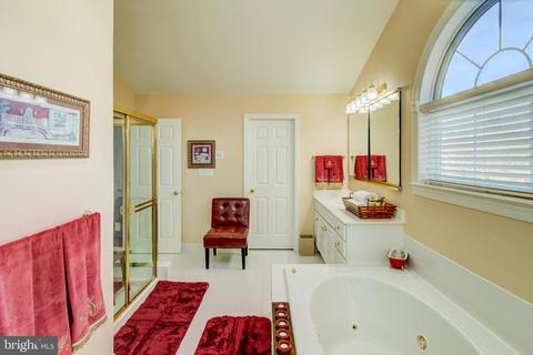 34 Compton Dr, East Windsor, NJ 08520 photo 20
