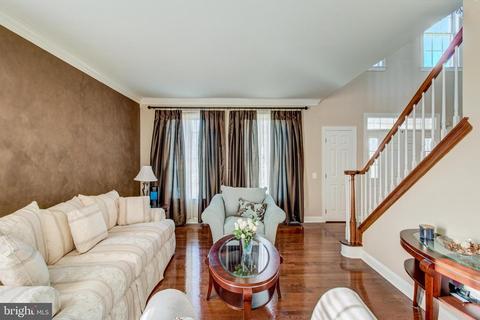 34 Compton Dr, East Windsor, NJ 08520 photo 8