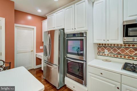 34 Compton Dr, East Windsor, NJ 08520 photo 12