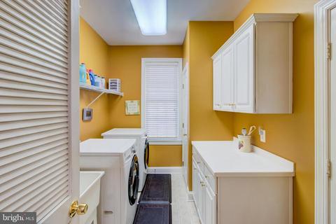 34 Compton Dr, East Windsor, NJ 08520 photo 26