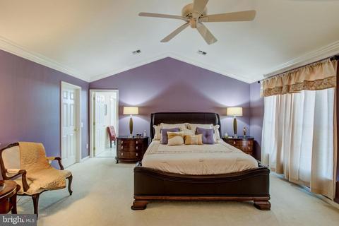34 Compton Dr, East Windsor, NJ 08520 photo 16