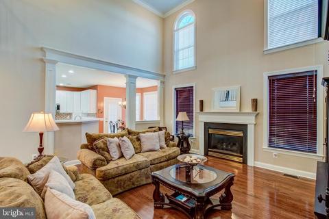 34 Compton Dr, East Windsor, NJ 08520 photo 11