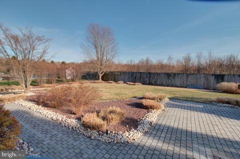 34 Compton Dr, East Windsor, NJ 08520 photo 27