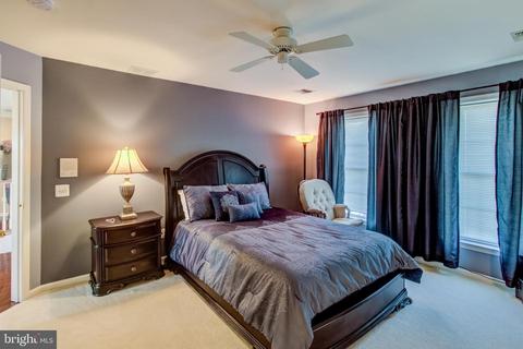 34 Compton Dr, East Windsor, NJ 08520 photo 21