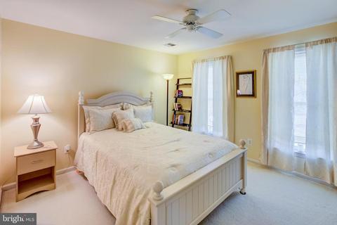 34 Compton Dr, East Windsor, NJ 08520 photo 23