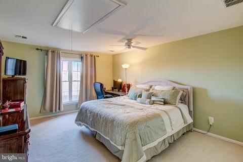 34 Compton Dr, East Windsor, NJ 08520 photo 24
