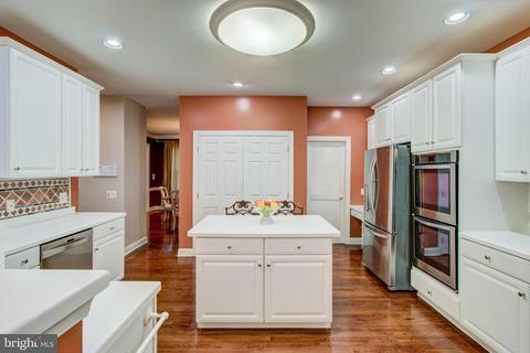 34 Compton Dr, East Windsor, NJ 08520 photo 13