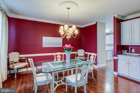 34 Compton Dr, East Windsor, NJ 08520 photo 14