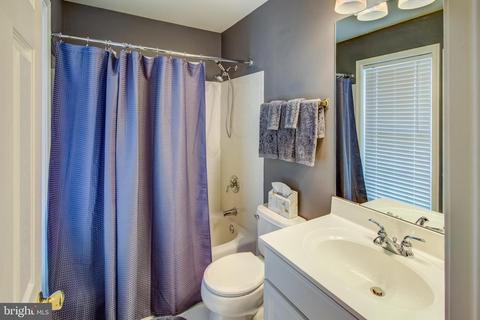 34 Compton Dr, East Windsor, NJ 08520 photo 25