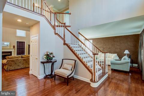 34 Compton Dr, East Windsor, NJ 08520 photo 9