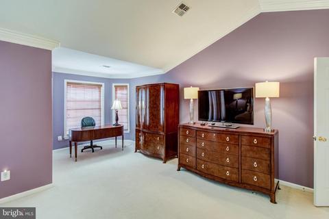 34 Compton Dr, East Windsor, NJ 08520 photo 17
