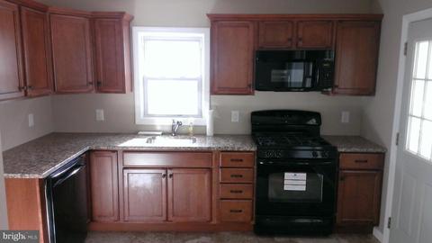 83 Ridgewood Ave, Ewing, NJ 08618 photo 3
