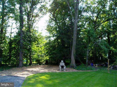 83 Ridgewood Ave, Ewing, NJ 08618 photo 10