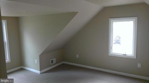83 Ridgewood Ave, Ewing, NJ 08618 photo 7
