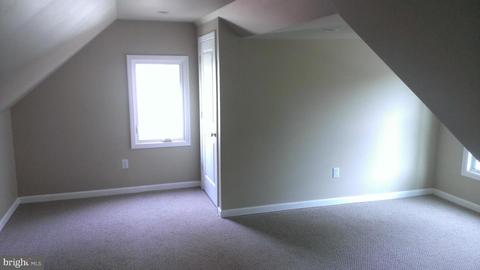 83 Ridgewood Ave, Ewing, NJ 08618 photo 8