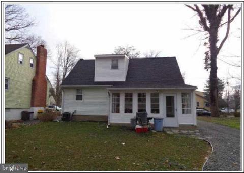 83 Ridgewood Ave, Ewing, NJ 08618 photo 11