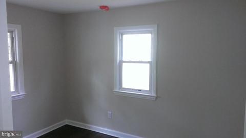 83 Ridgewood Ave, Ewing, NJ 08618 photo 6