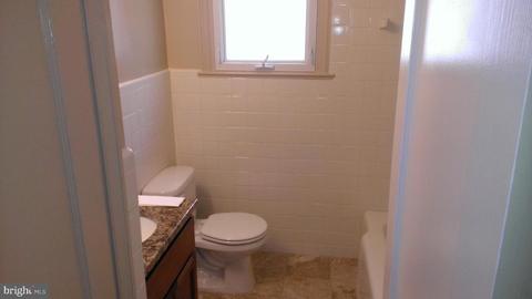 83 Ridgewood Ave, Ewing, NJ 08618 photo 5