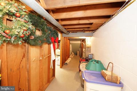 28 Heather Dr, Ewing, NJ 08638 photo 33
