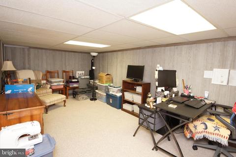 28 Heather Dr, Ewing, NJ 08638 photo 30