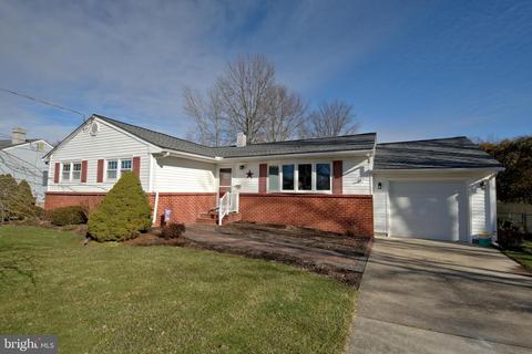 28 Heather Dr, Ewing, NJ 08638 photo 3