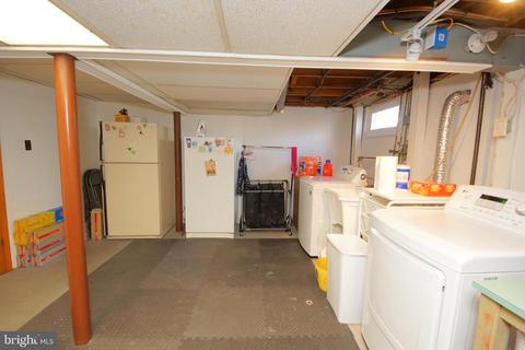 28 Heather Dr, Ewing, NJ 08638 photo 32