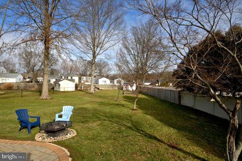 28 Heather Dr, Ewing, NJ 08638 photo 38