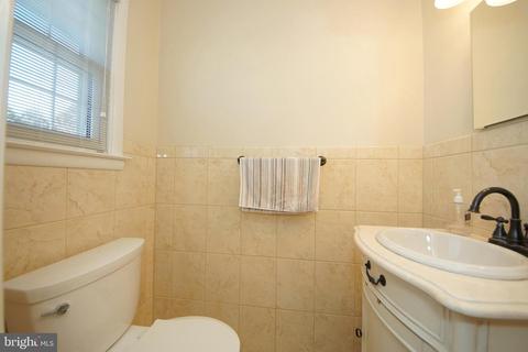 28 Heather Dr, Ewing, NJ 08638 photo 22