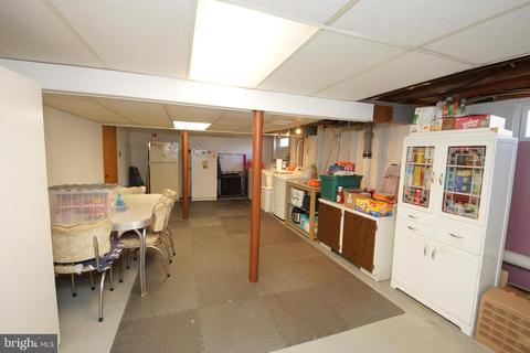 28 Heather Dr, Ewing, NJ 08638 photo 31
