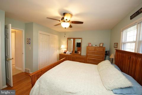 28 Heather Dr, Ewing, NJ 08638 photo 21