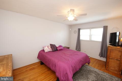 28 Heather Dr, Ewing, NJ 08638 photo 23
