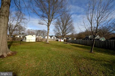 28 Heather Dr, Ewing, NJ 08638 photo 42