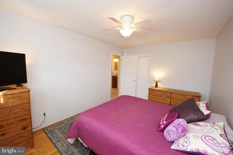 28 Heather Dr, Ewing, NJ 08638 photo 24