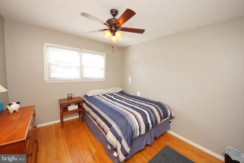 28 Heather Dr, Ewing, NJ 08638 photo 25