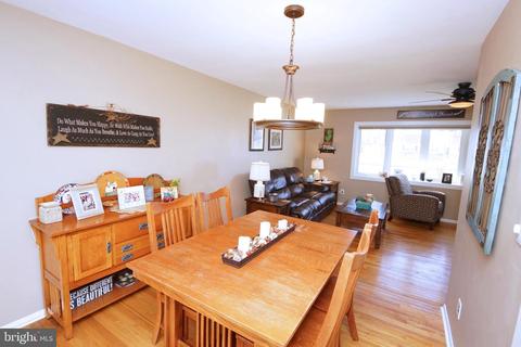 28 Heather Dr, Ewing, NJ 08638 photo 11