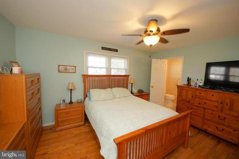 28 Heather Dr, Ewing, NJ 08638 photo 20